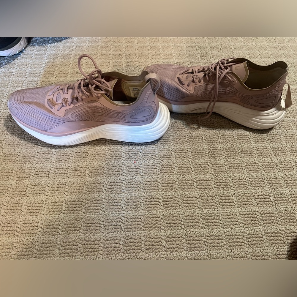 Apl Streamline Mauve Pink - image 6